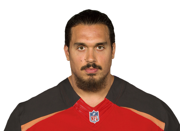 Justin Trattou Madden NFL 2017 rating