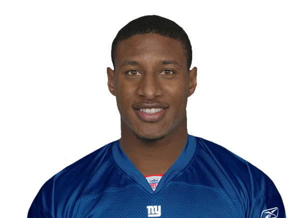 Justin Tryon Madden NFL 2013 rating