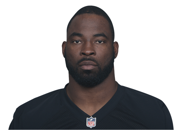 Justin Tuck Madden NFL 2016 rating