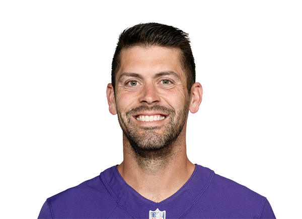 Justin Tucker Madden NFL 2025 rating