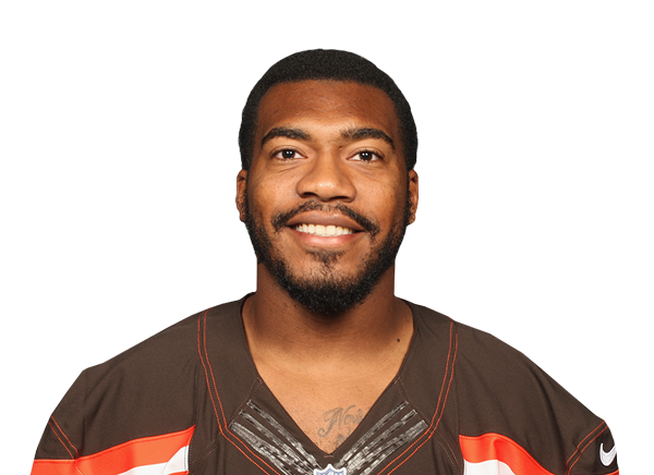 Justin Tuggle