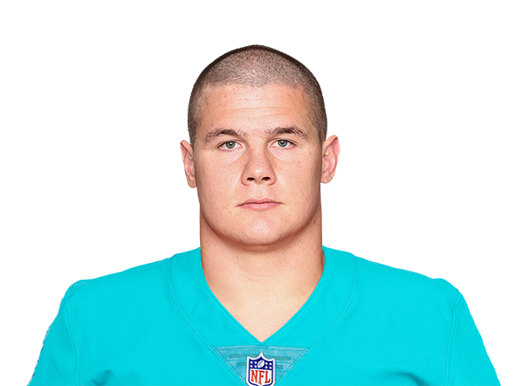 Justin Zimmer Madden NFL 2022 rating