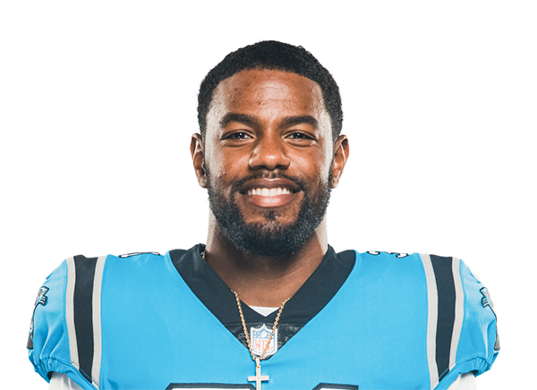 Juston Burris Madden NFL 2023 rating