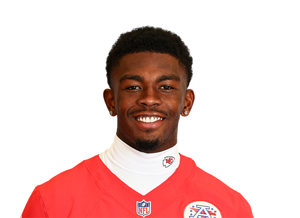 Justyn Ross Madden NFL 2025 rating
