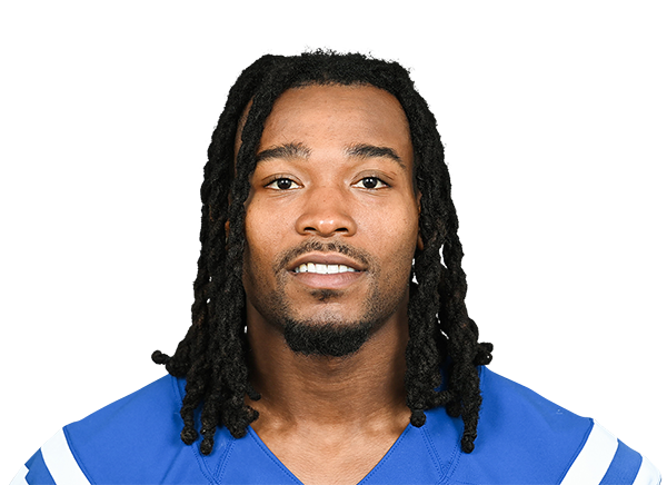 Juwann Winfree Madden NFL 2025 rating