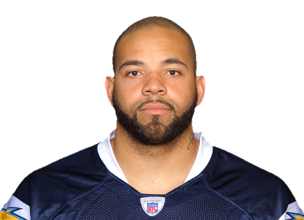 Jyles Tucker Madden NFL 2012 rating