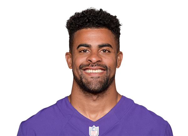 Kaare Vedvik Madden NFL 2021 rating