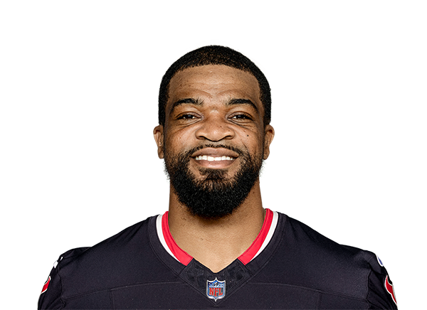 Ka'dar Hollman Madden NFL 2025 rating