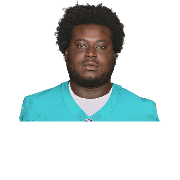 Kadeem Telfort Madden NFL 2026 rating