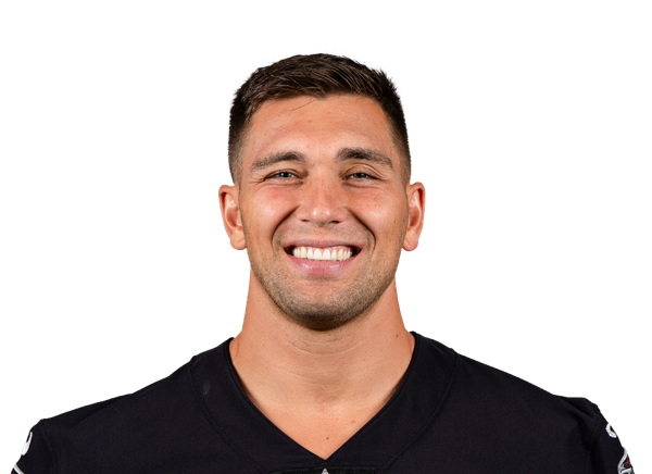 Kaden Elliss