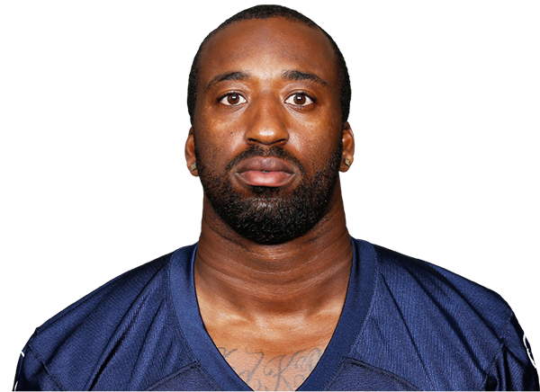 Kaelin Burnett Madden NFL 2016 rating