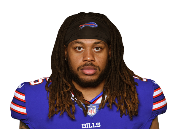 Kaelin Clay Madden NFL 2019 rating