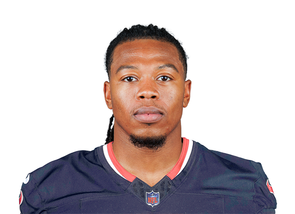 Kaevon Merriweather