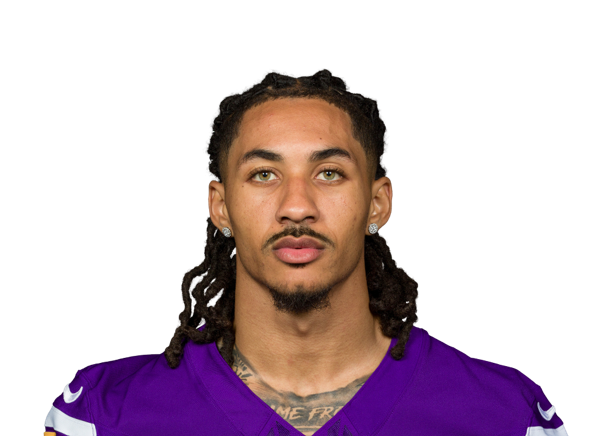 Kahlef Hailassie Madden NFL 2026 rating