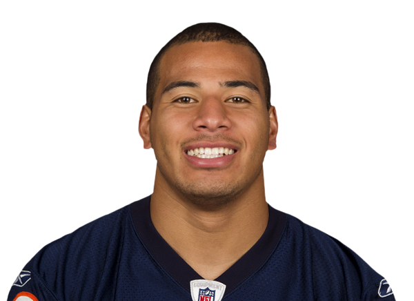 Kahlil Bell Madden NFL 2013 rating