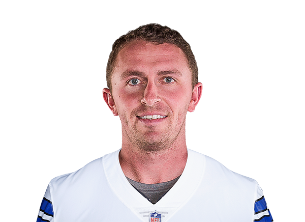 Kai Forbath Madden NFL 2021 rating