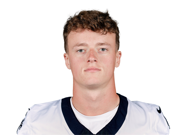 Kai Kroeger