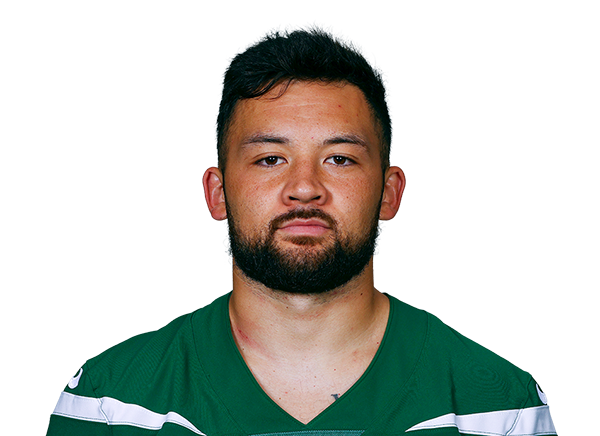 Kai Nacua Madden NFL 2023 rating