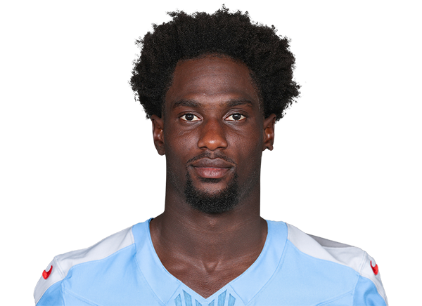 Kaiir Elam Madden NFL 2026 rating