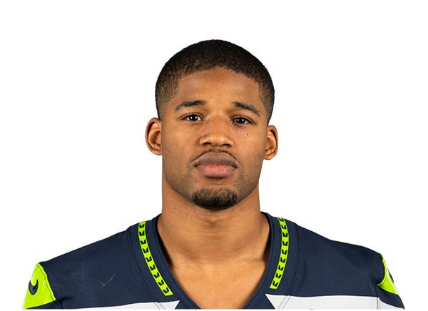 Kalan Reed Madden NFL 2019 rating