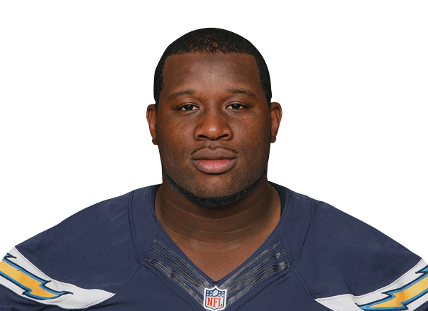 Kaleb Eulls Madden NFL 2017 rating