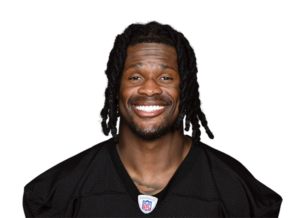 Kalen Ballage Madden NFL 2022 rating