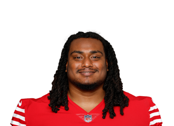 Kalia Davis Madden NFL 2026 rating