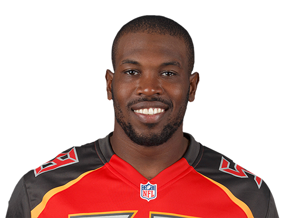 Ka'lial Glaud Madden NFL 2015 rating