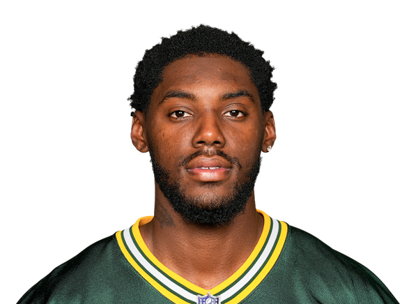Kamal Hadden Madden NFL 2026 rating