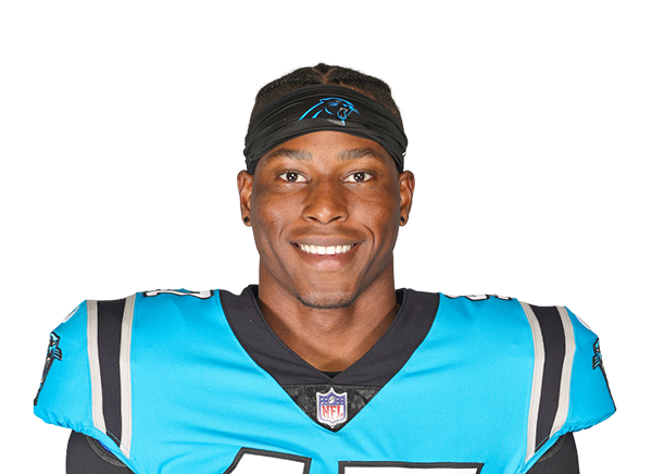 Kamal Martin Madden NFL 2023 rating