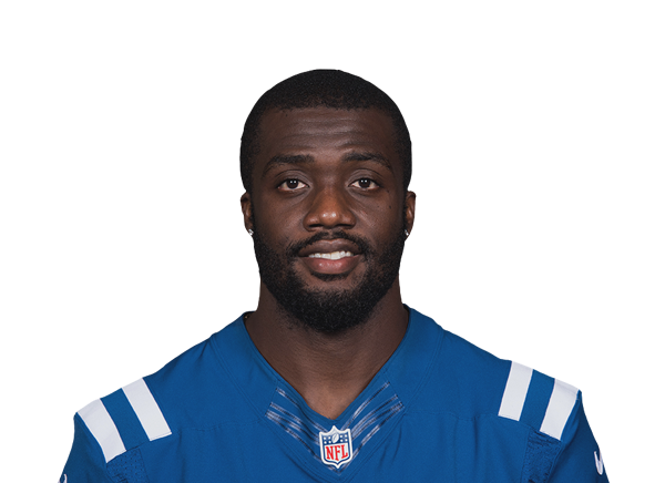 Kamar Aiken