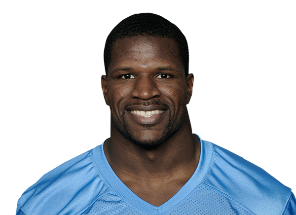 Kamerion Wimbley Madden NFL 2015 rating