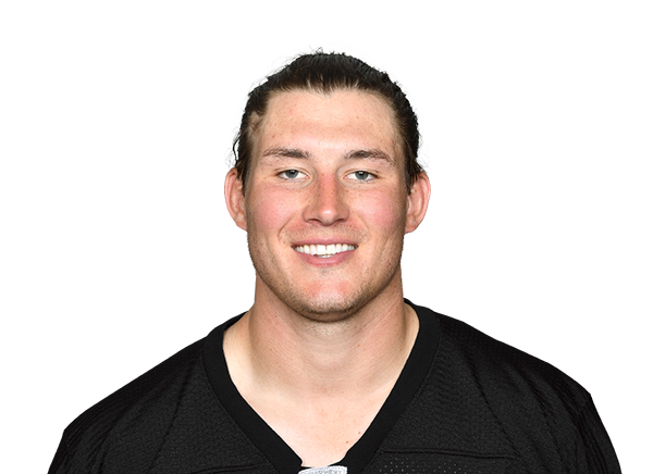 Kameron Canaday Madden NFL 2021 rating
