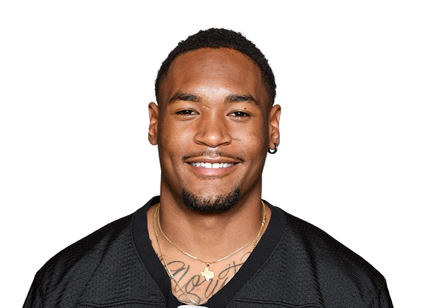 Kameron Kelly Madden NFL 2020 rating