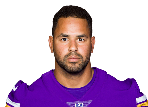 Kamu Grugier-Hill Madden NFL 2025 rating