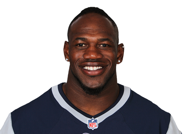 Kanorris Davis Madden NFL 2015 rating