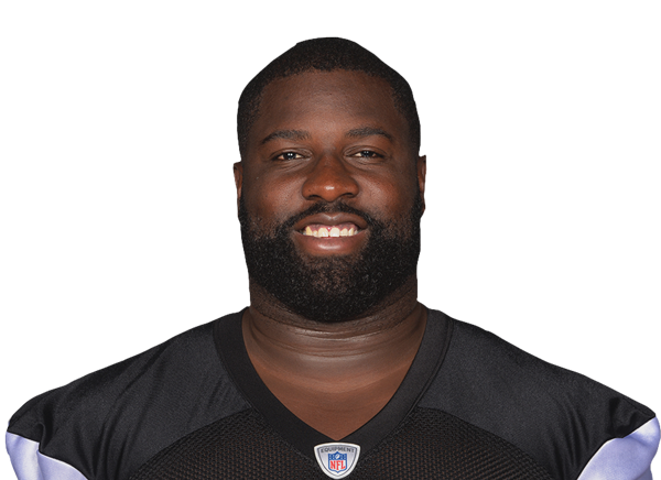 Kapron Lewis-Moore Madden NFL 2017 rating