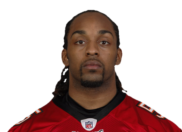 Kareem Huggins Madden NFL 2012 rating