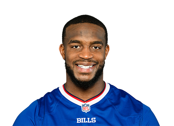 Kareem Jackson