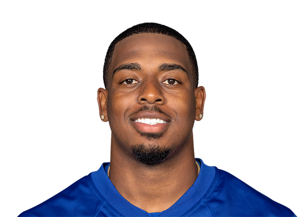 Kareem Martin Madden NFL 2020 rating