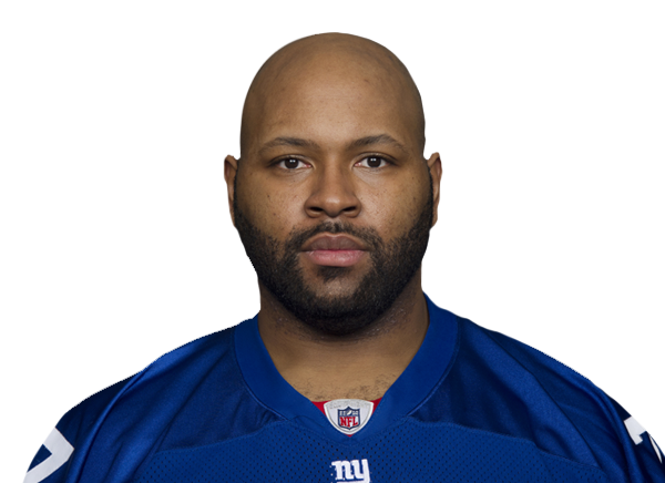 Kareem McKenzie Madden NFL 2012 rating