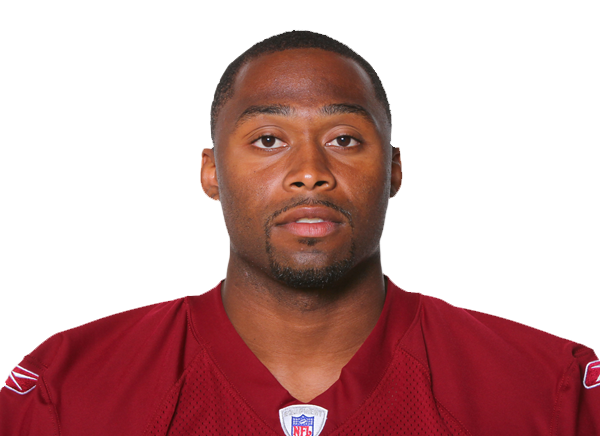 Kareem Moore Madden NFL 2012 rating