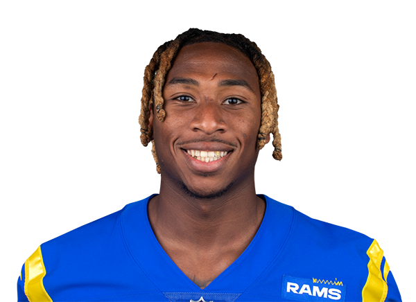 Kareem Orr Madden NFL 2022 rating