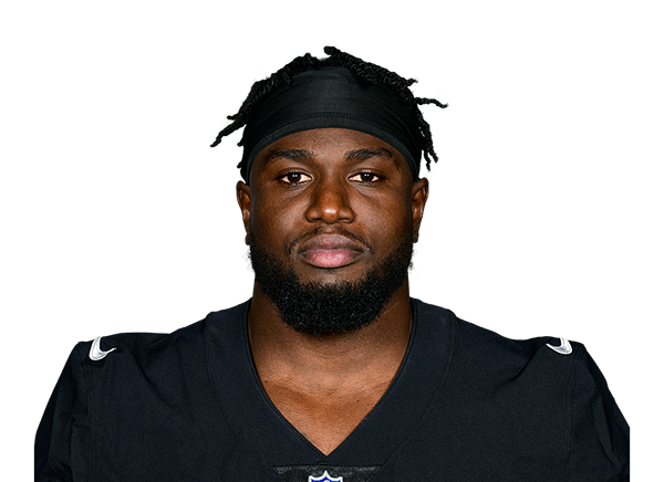 Karl Joseph