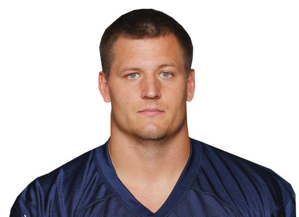 Karl Klug Madden NFL 2018 rating