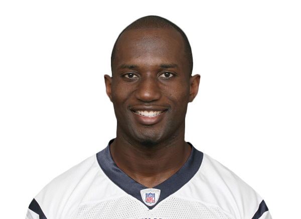 Karl Paymah Madden NFL 2011 rating