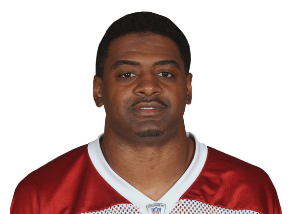 Karlos Dansby Madden NFL 2018 rating