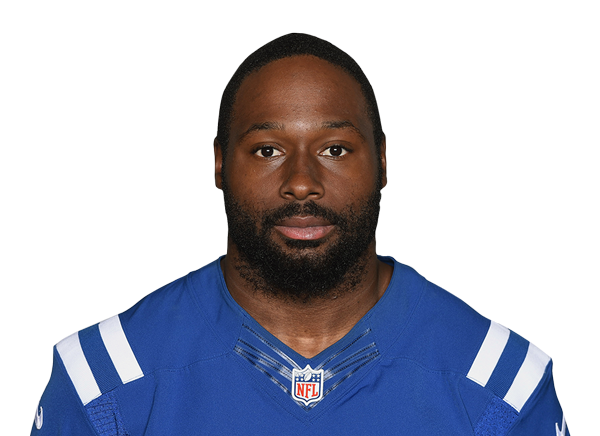 Kasen Williams Madden NFL 2019 rating