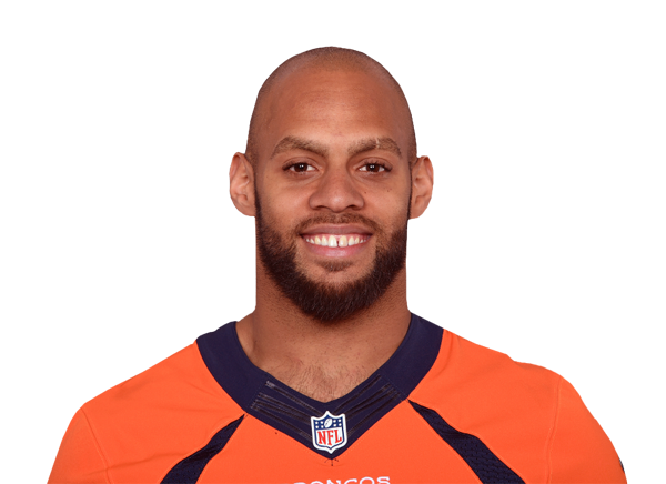 Kasim Edebali Madden NFL 2018 rating