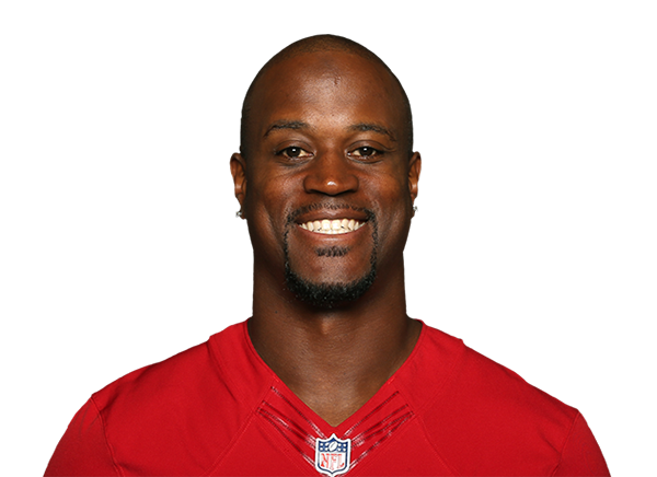 Kassim Osgood Madden NFL 2015 rating